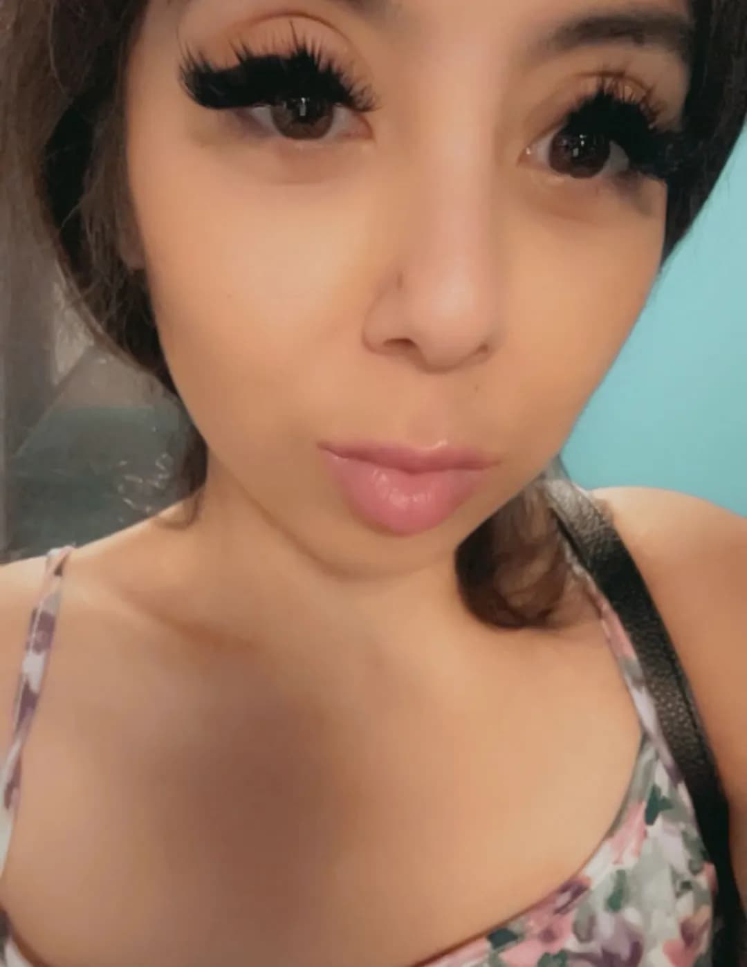 Hira image