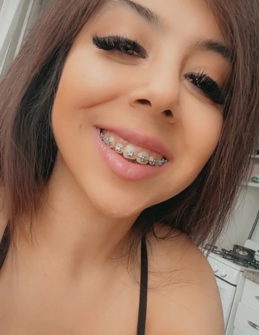 Hira image