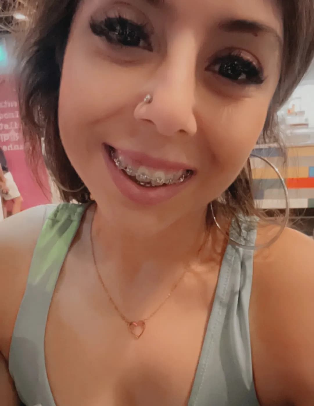 Hira image