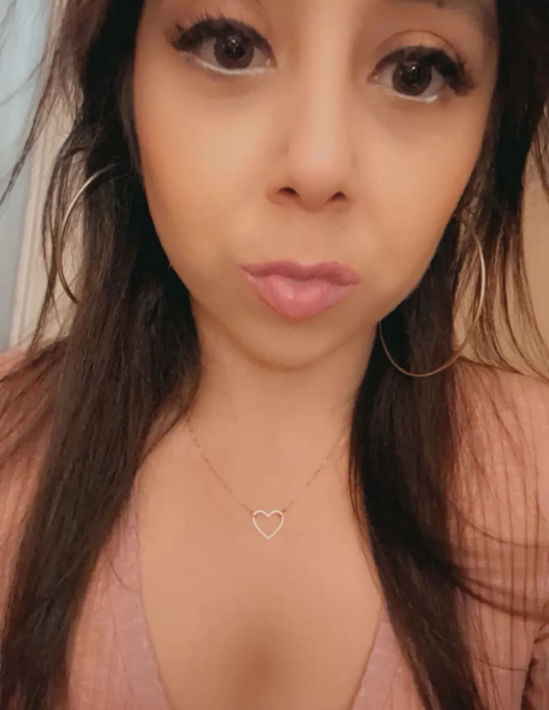 Hira image