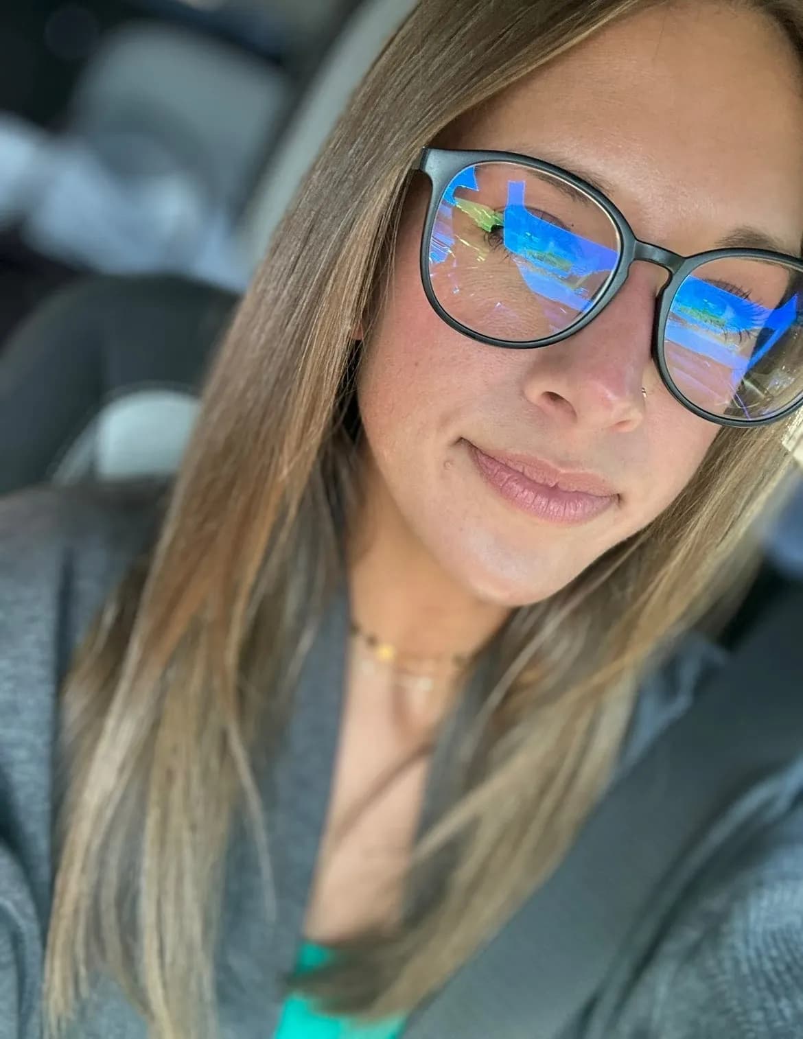 mrskjowens image