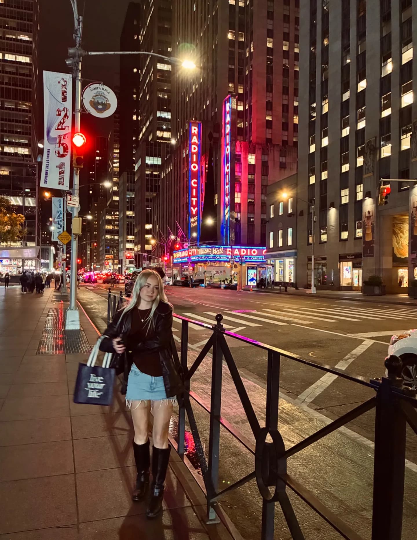 Savanna Hughes image