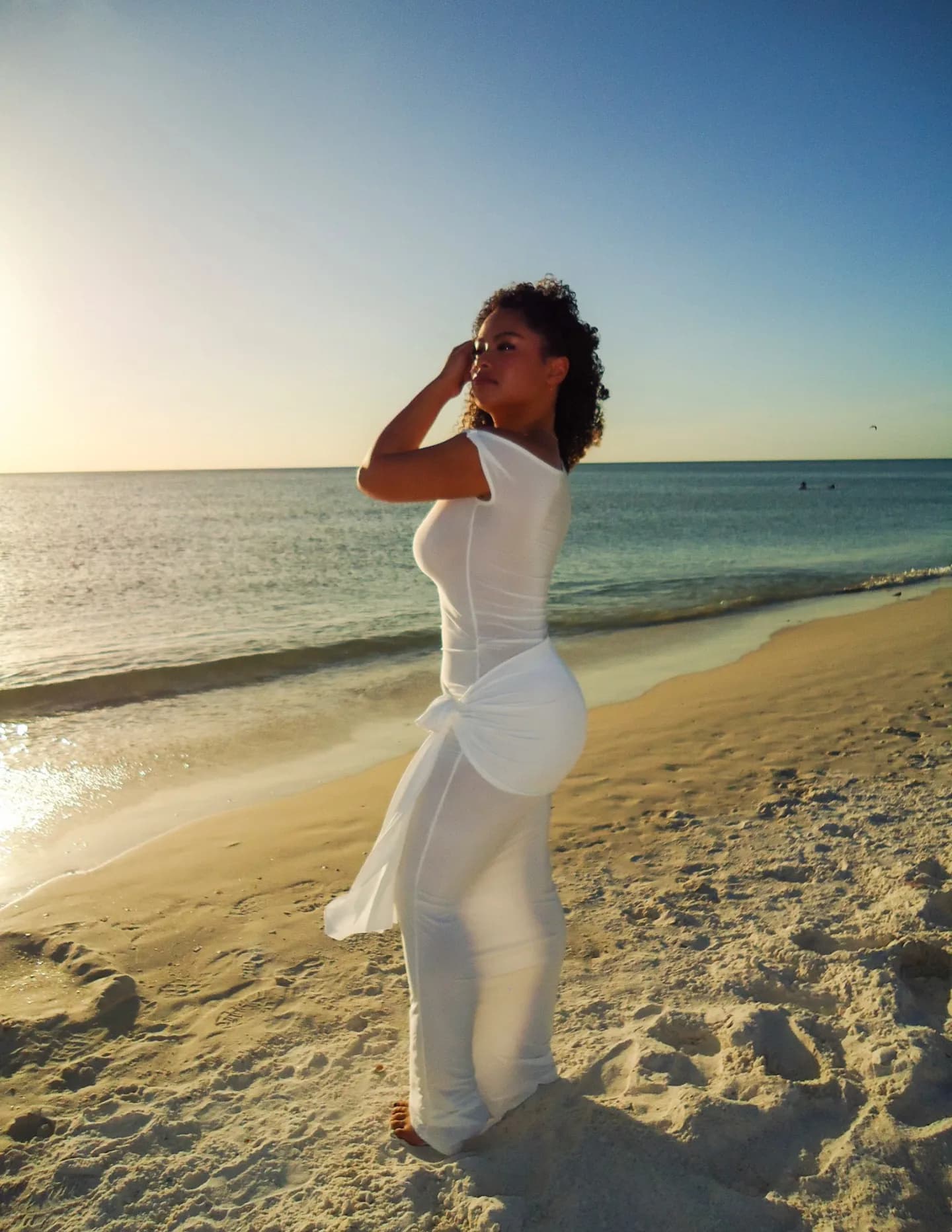 keisy_yadira image