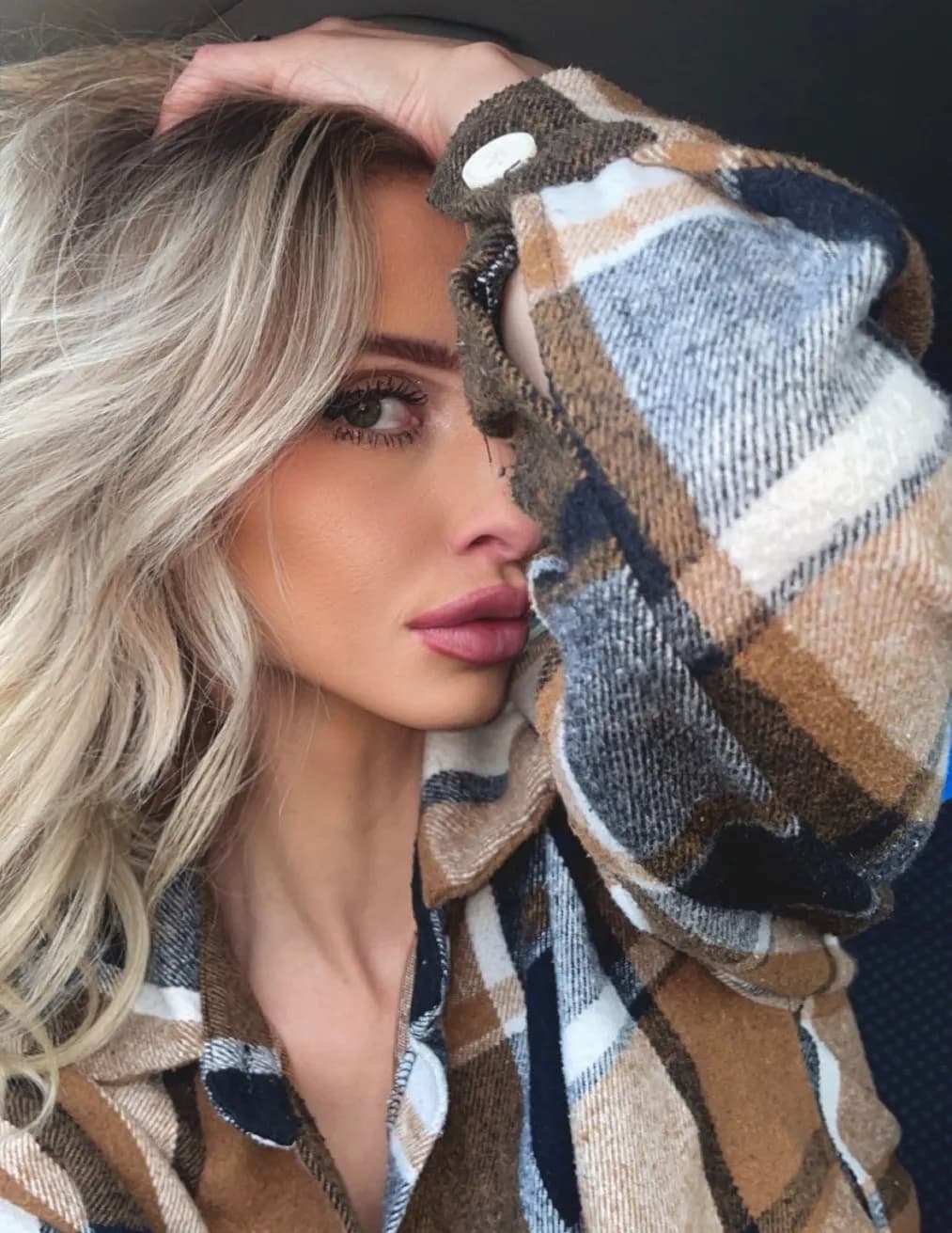 Natalie Nicole image
