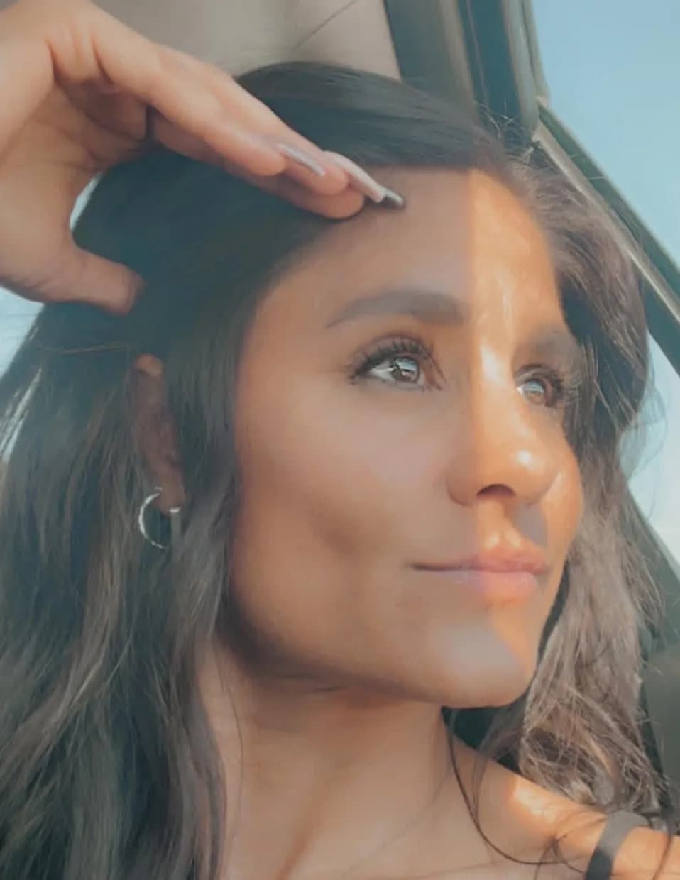 Jhenlynn.wink image