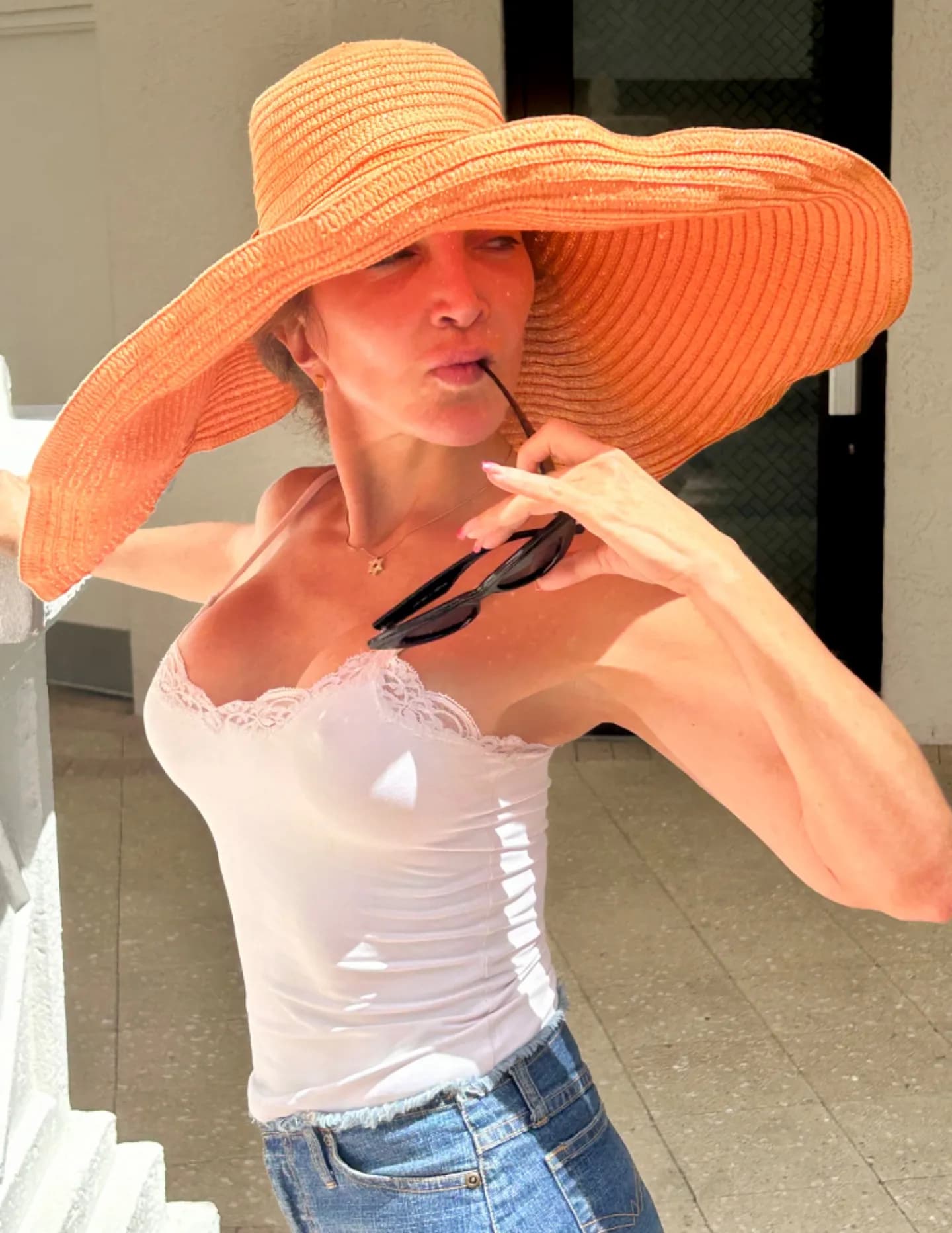 Tammy Baruch image