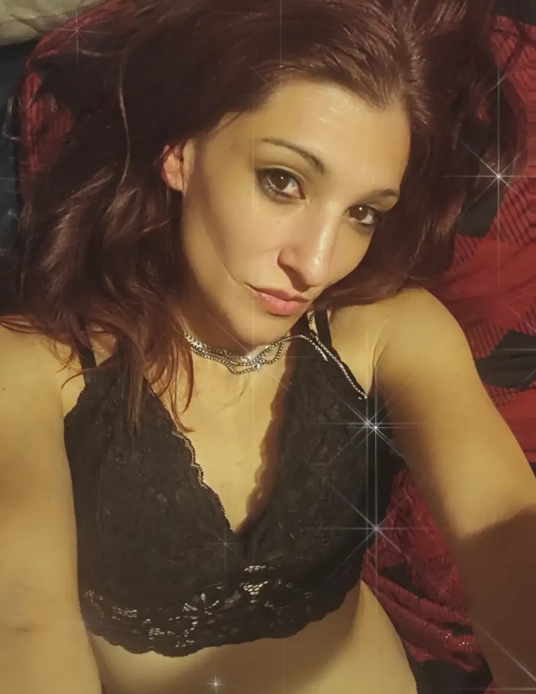 Liz Renee image