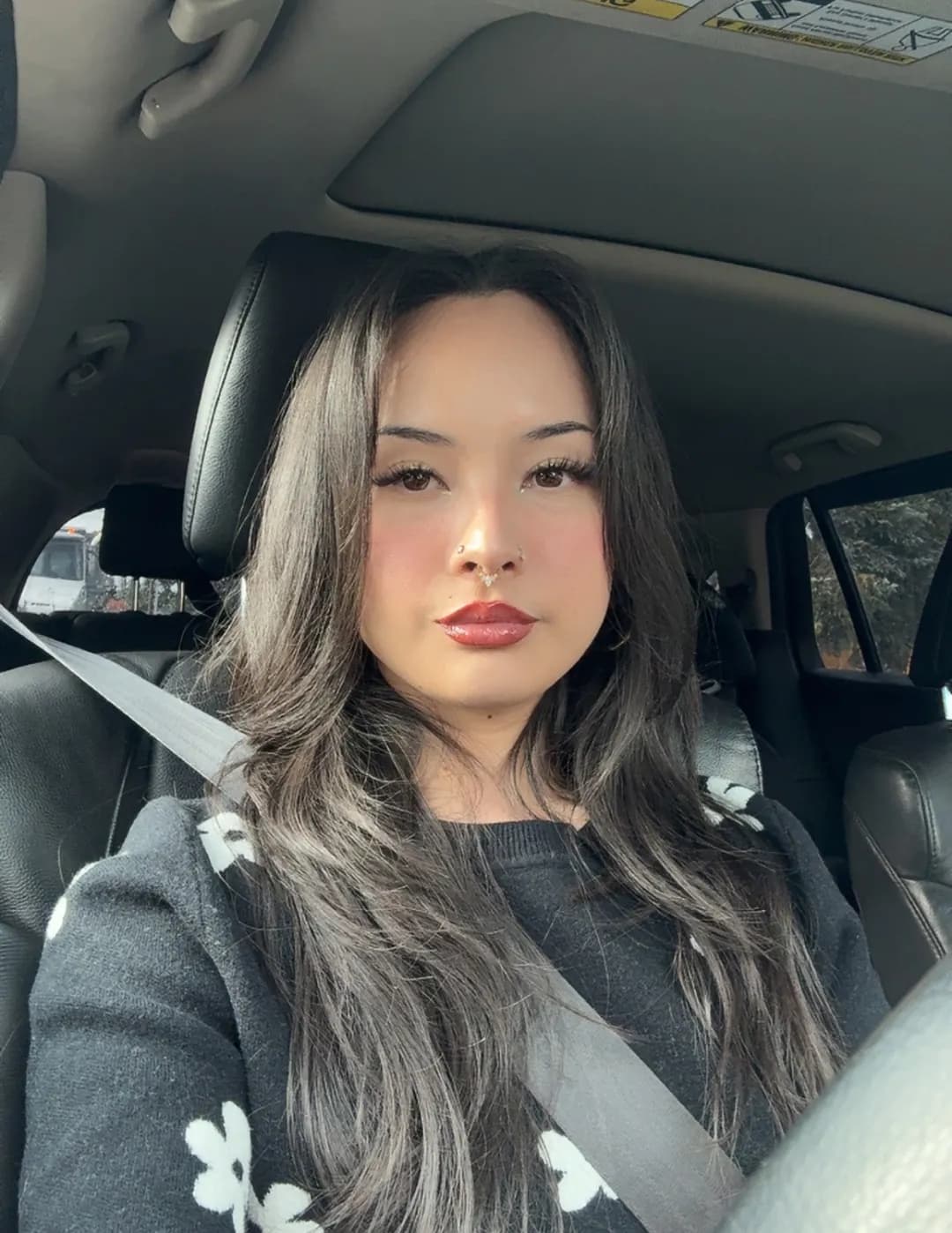 Katrina Tseu image