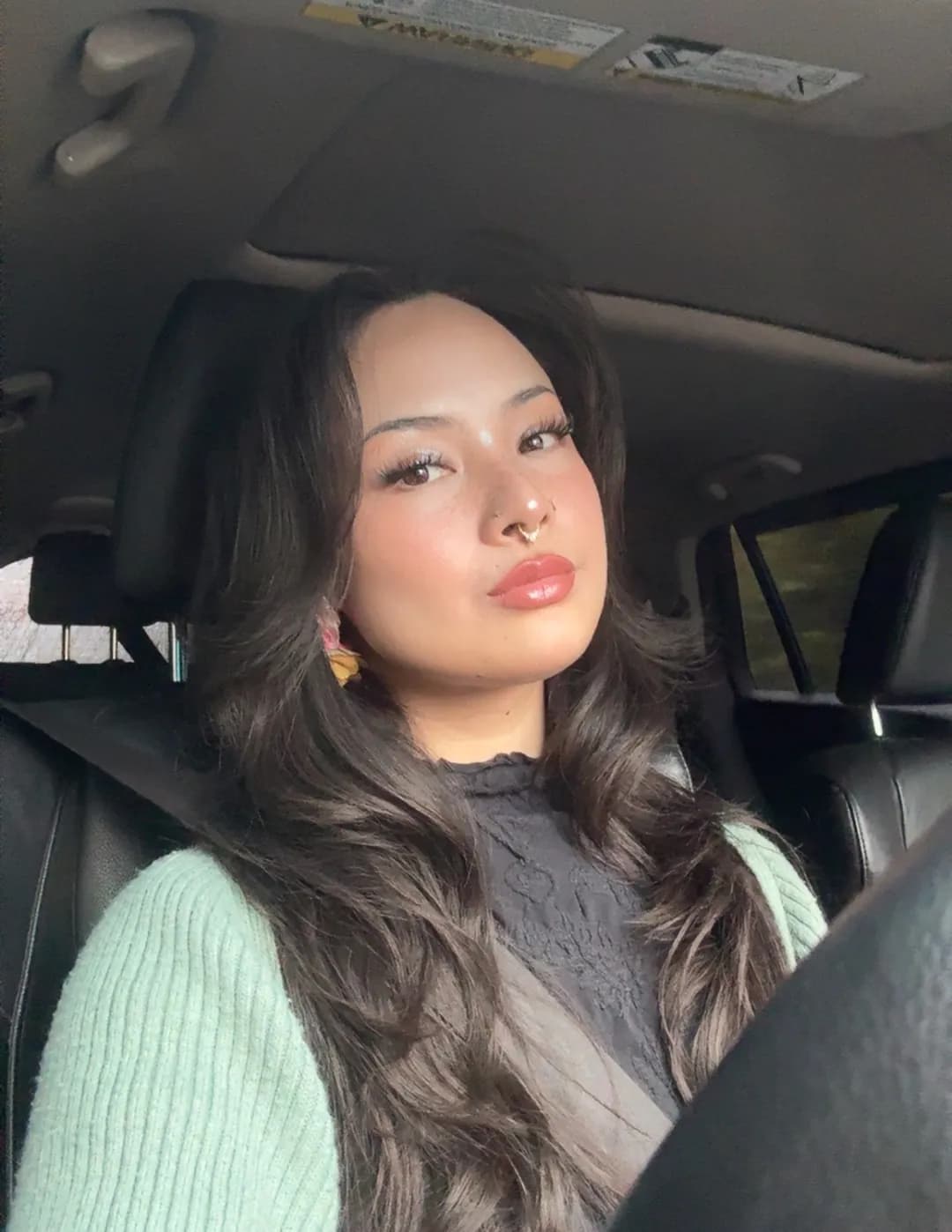Katrina Tseu image