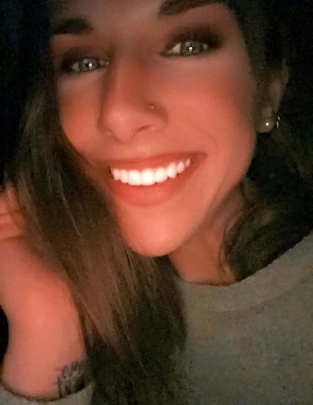 mrskjowens image