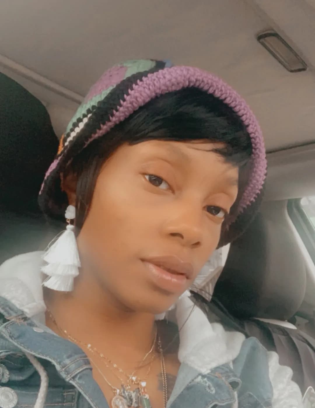 Nani Williams image