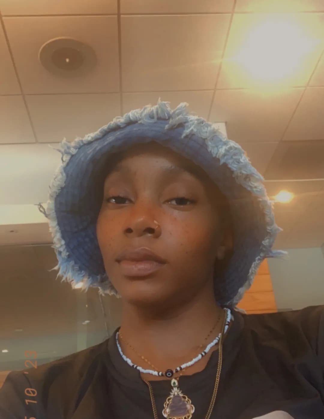 Nani Williams image