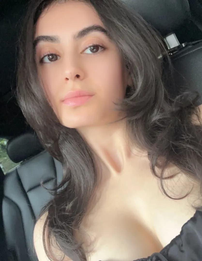 Lana image