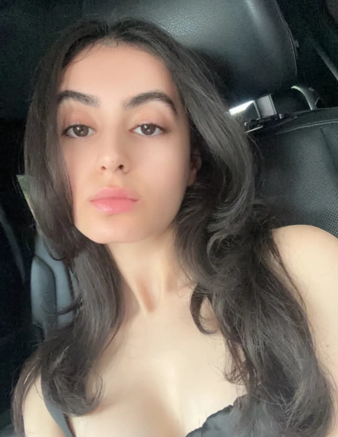 Lana image