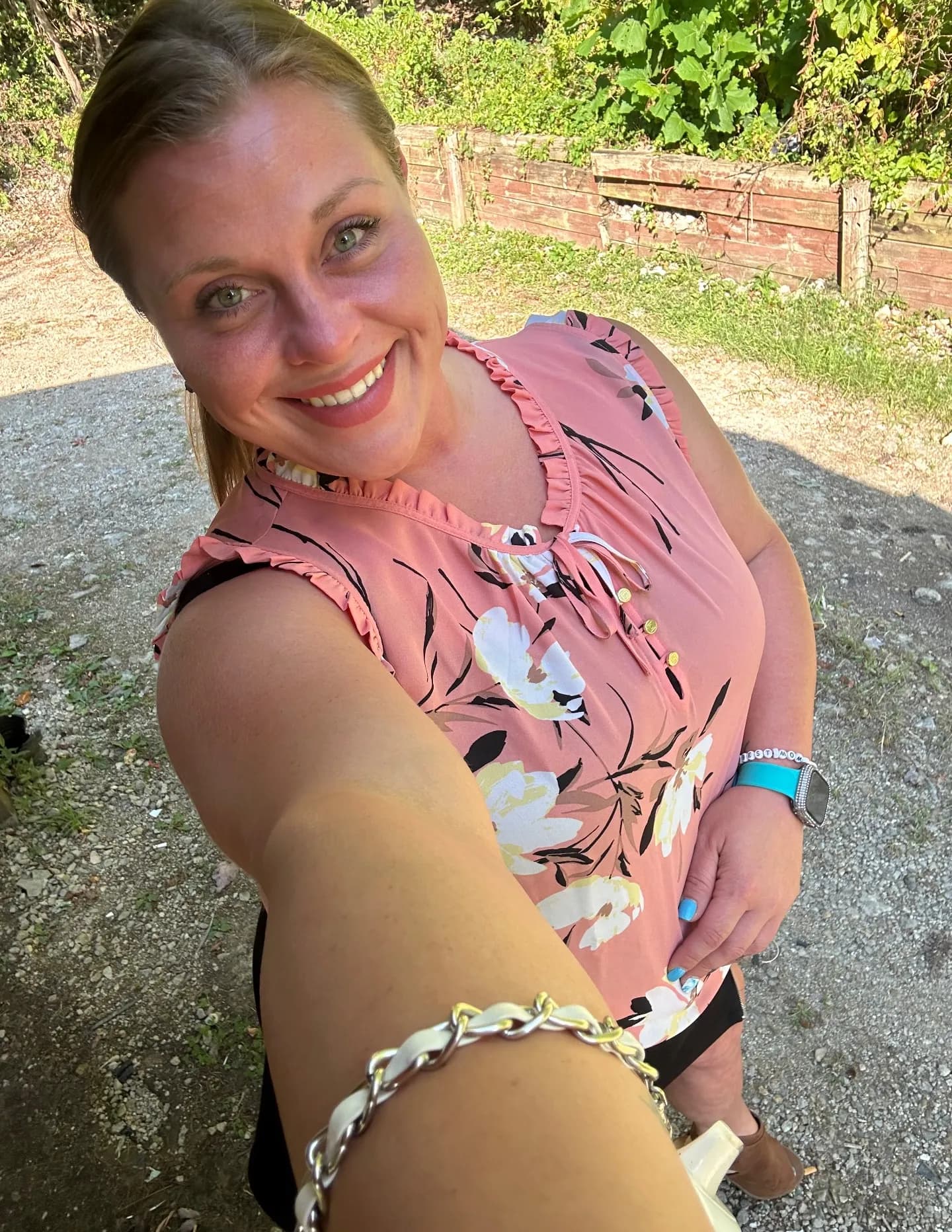 Brittany Butterbaugh image