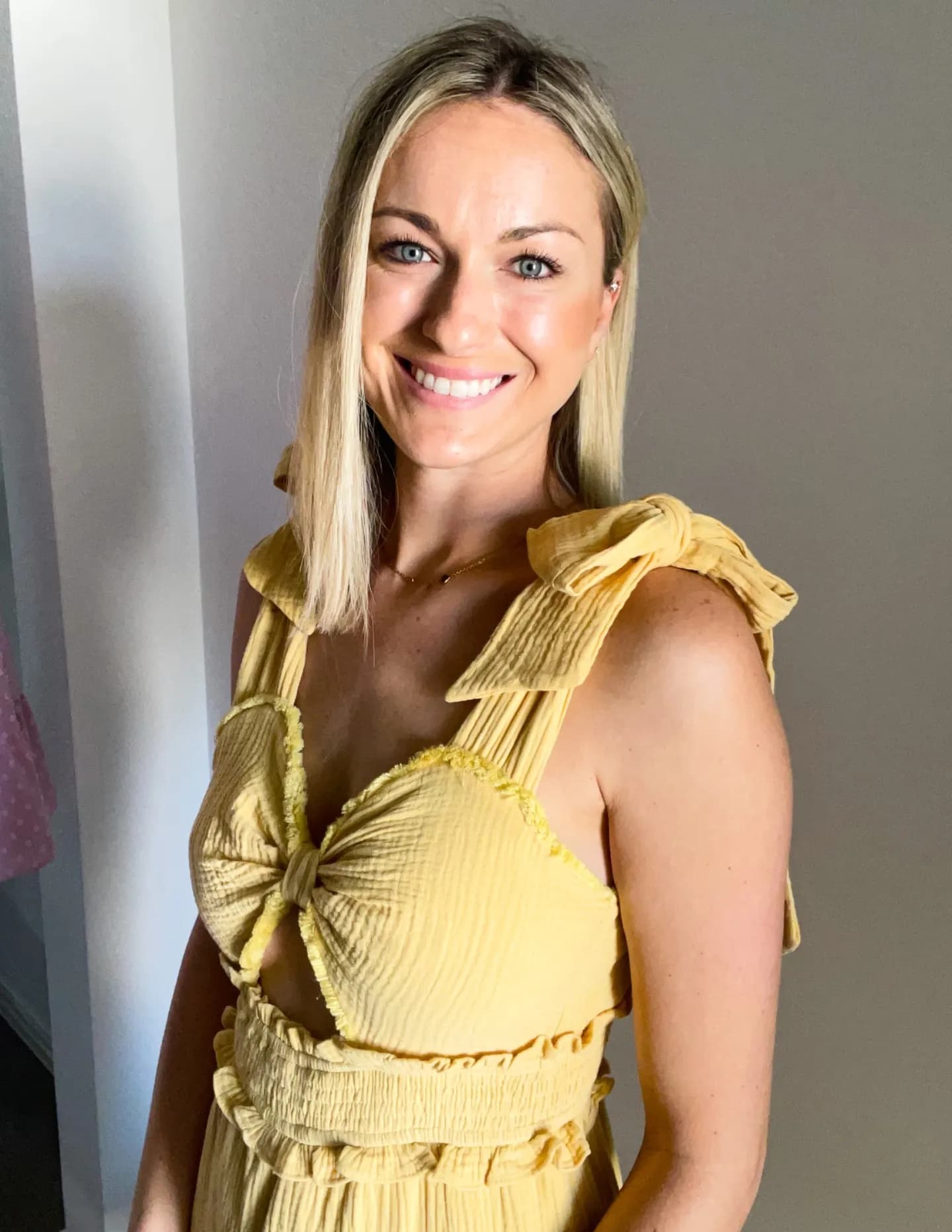 Madison Brooks image