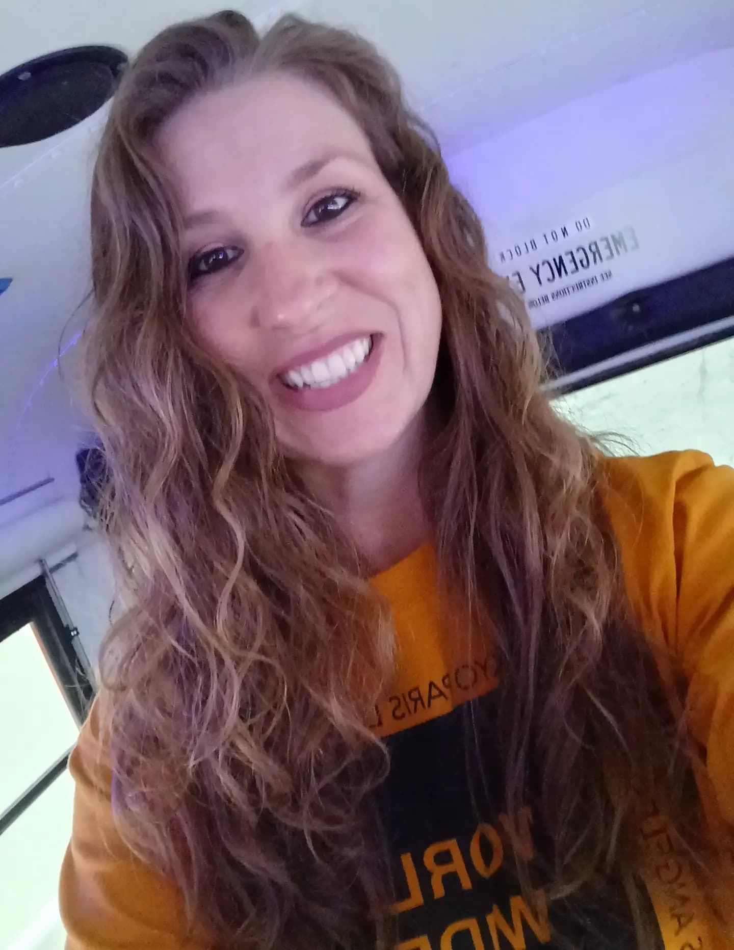 Aimee image