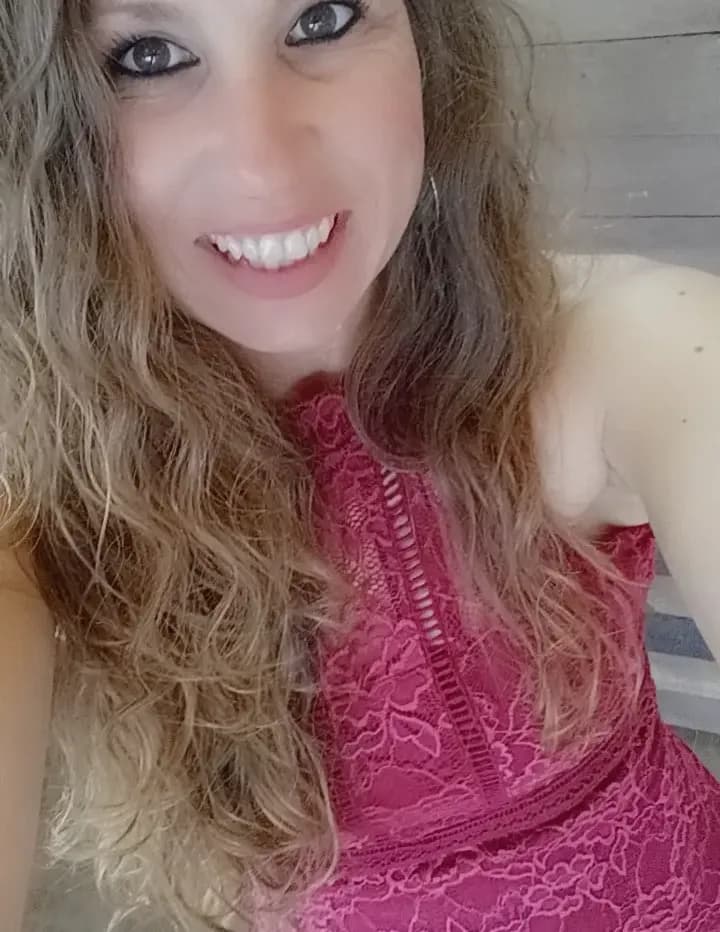 Aimee image