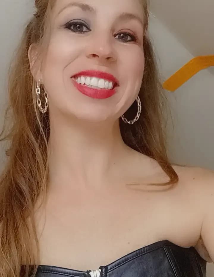 Aimee image