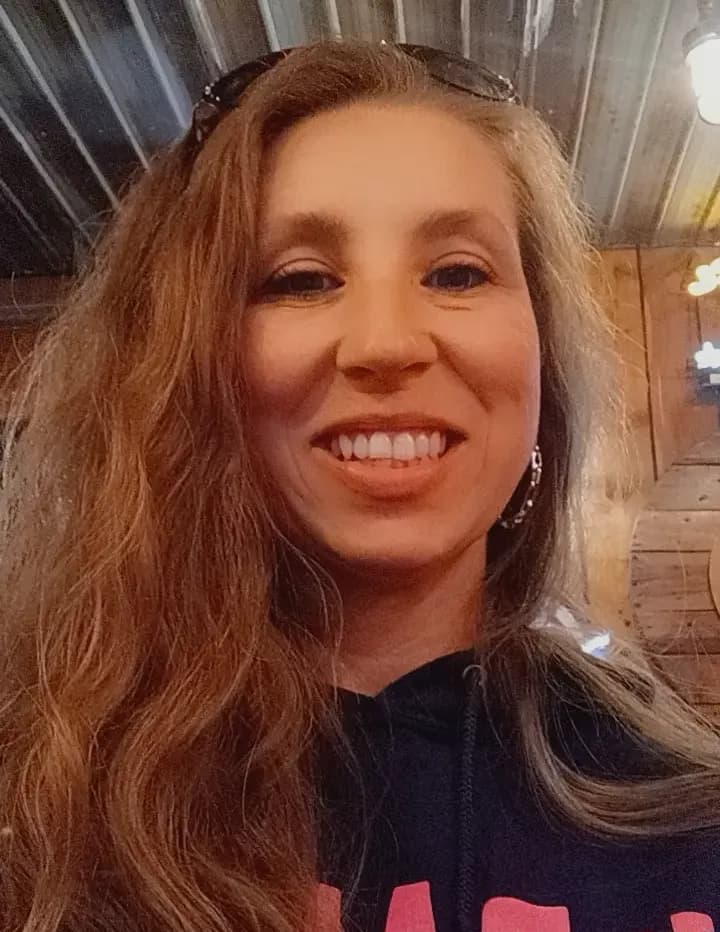 Aimee image
