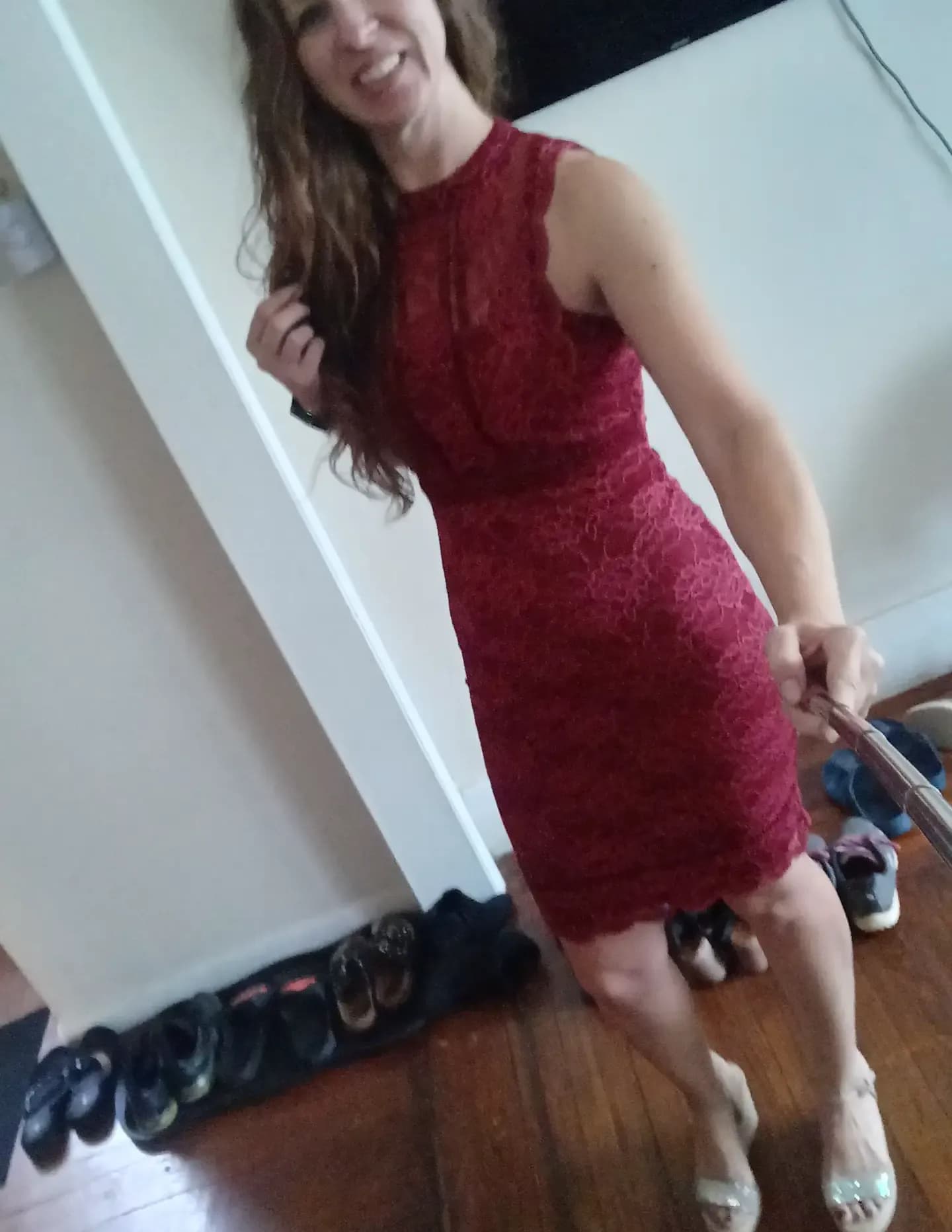 Aimee image