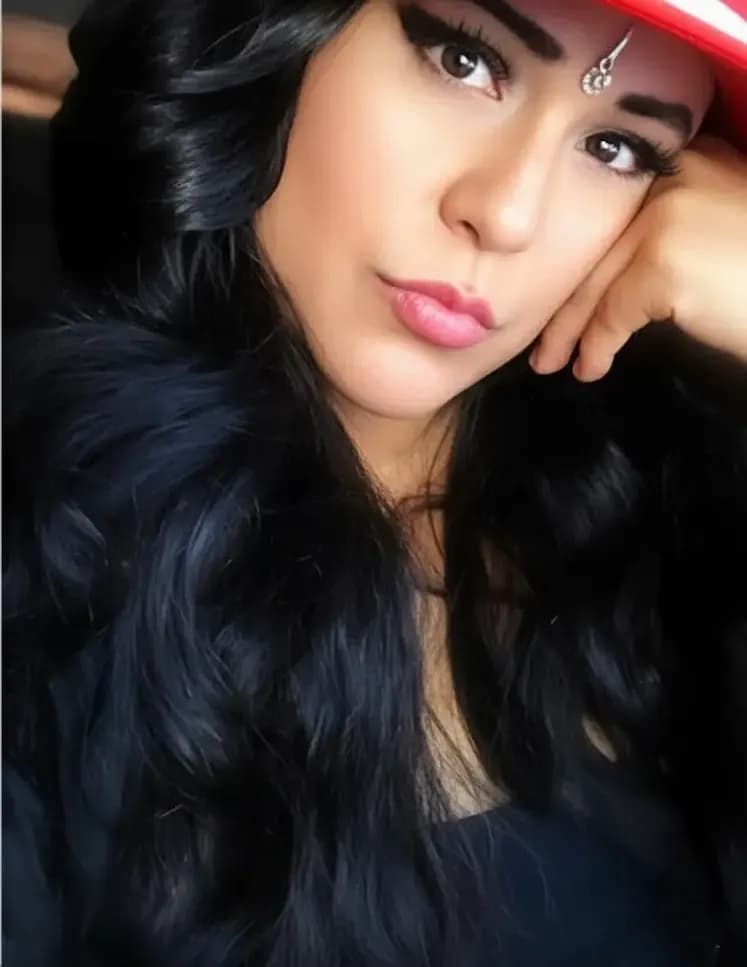 Juliette B. image