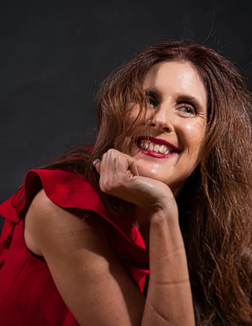Laura image