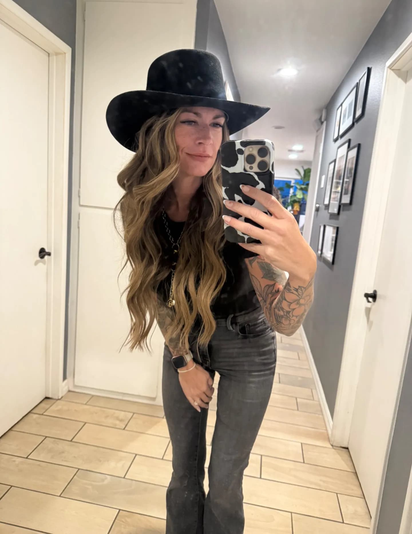 Amy Mac image