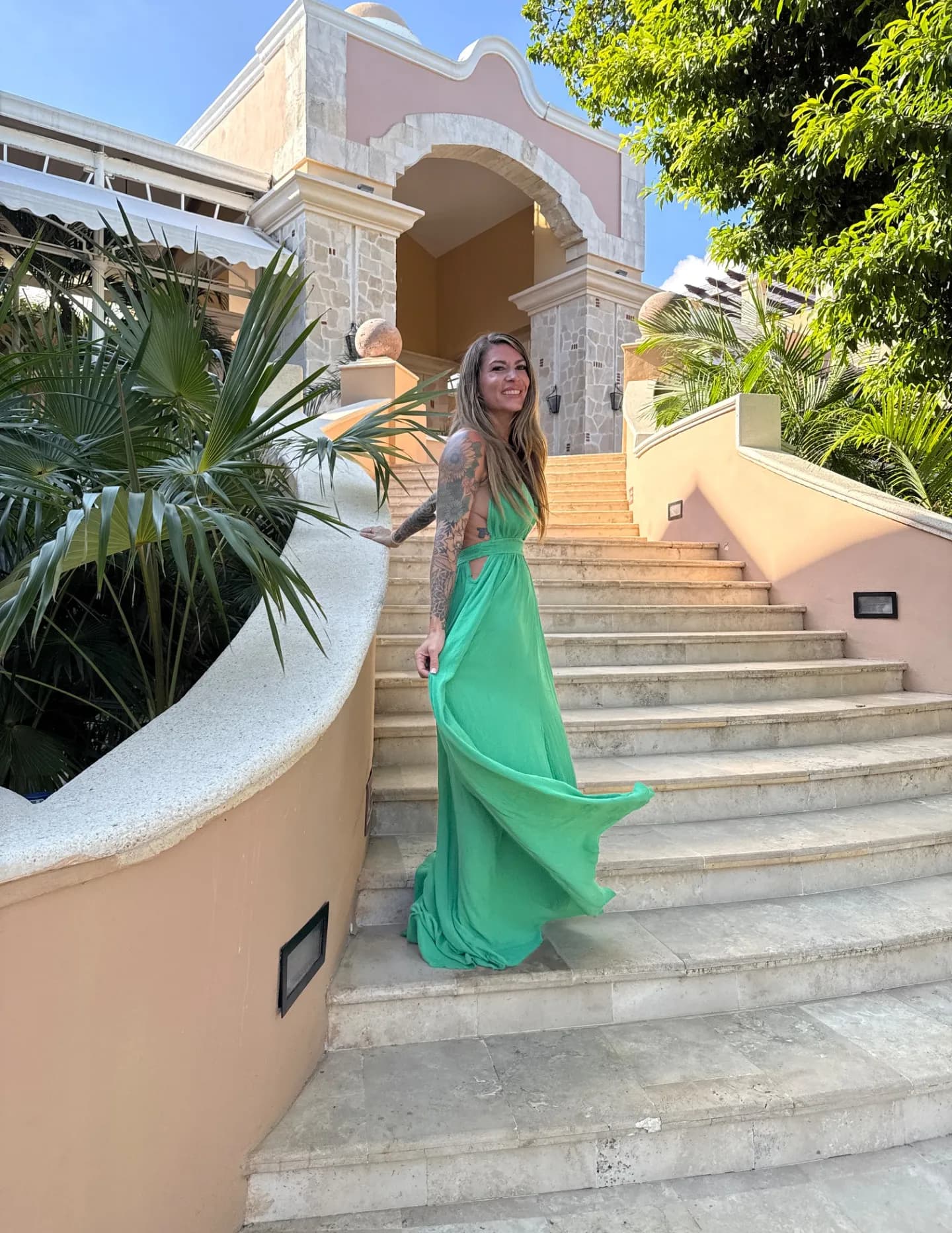 Amy Mac image