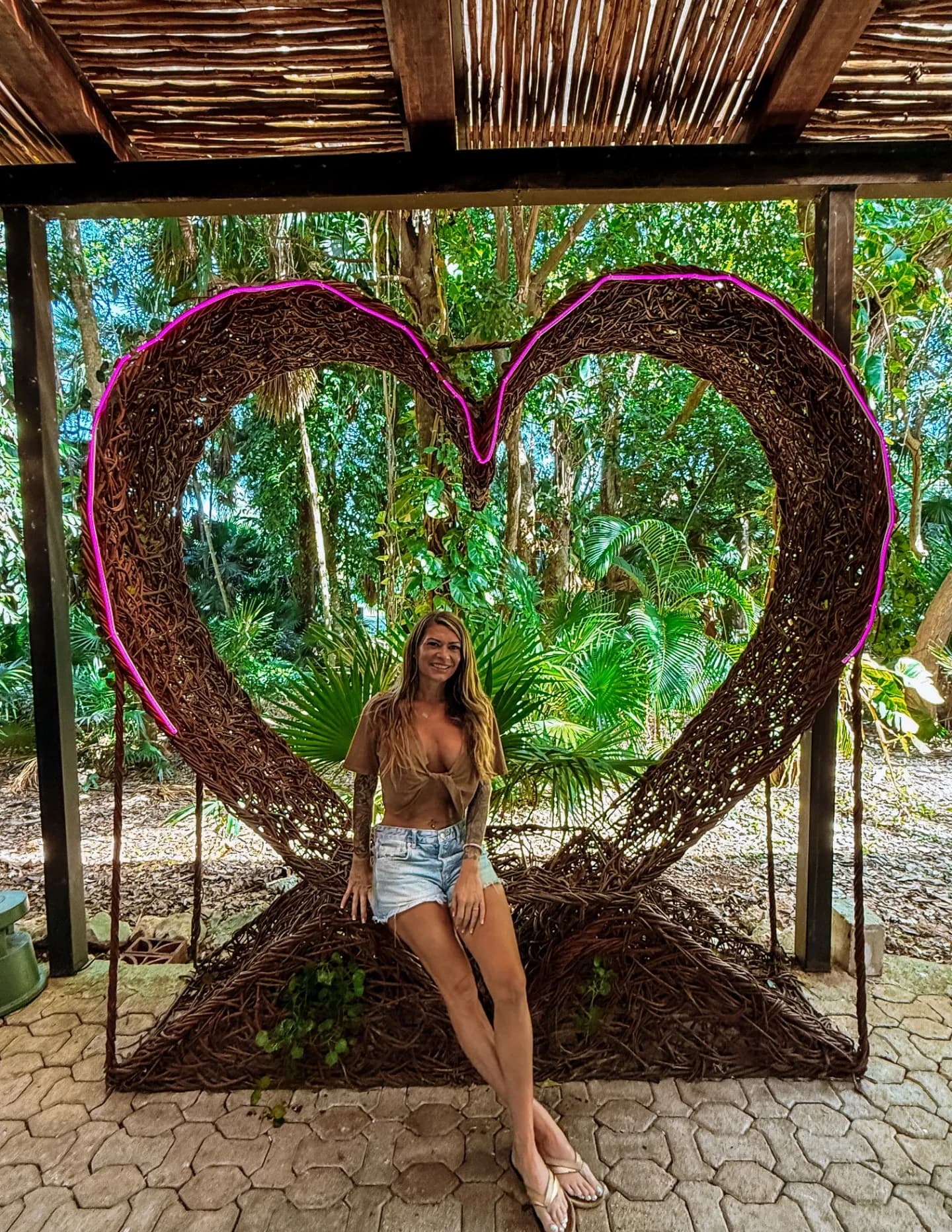 Amy Mac image
