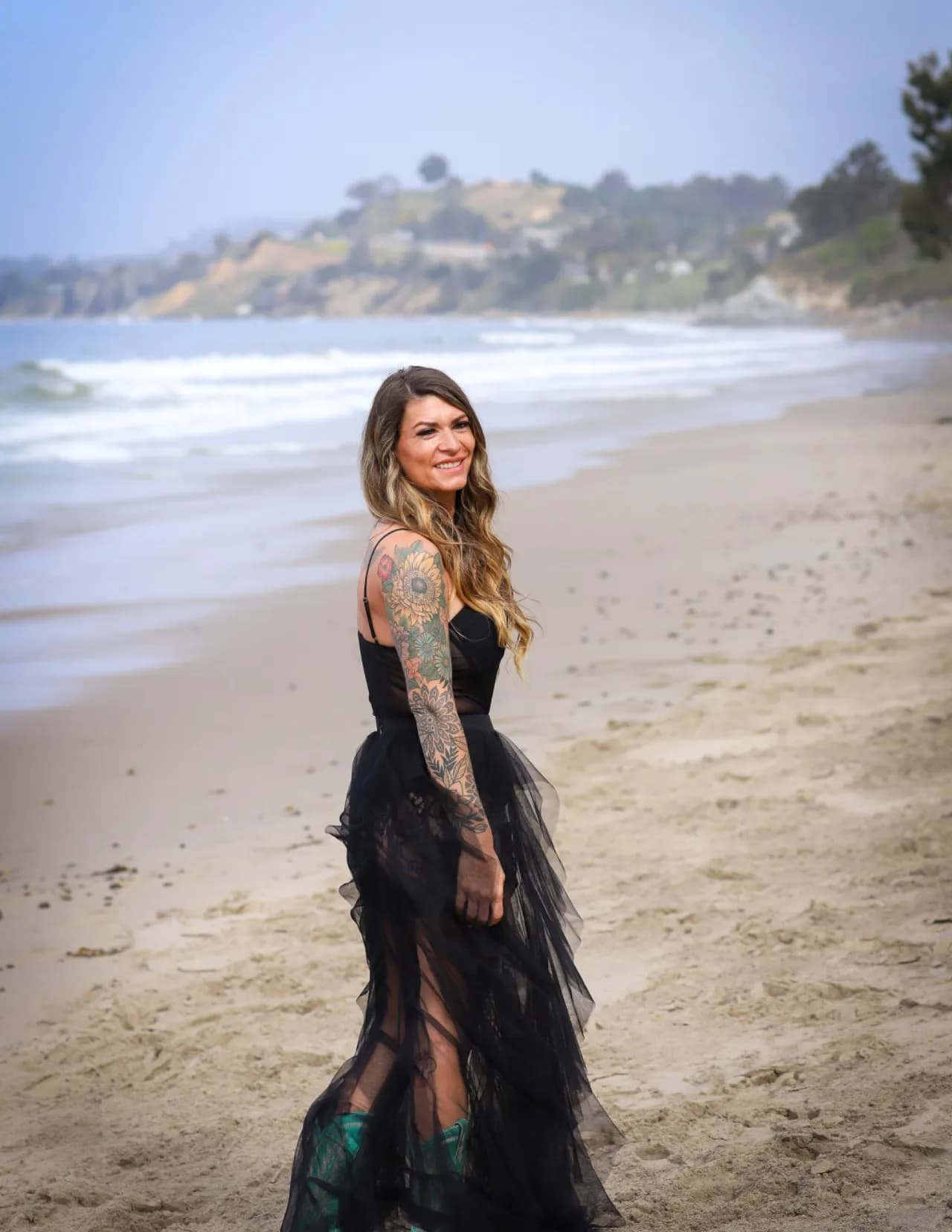 Amy Mac image