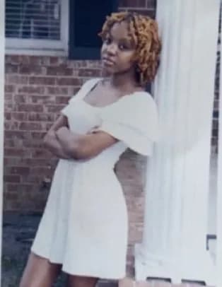 T’Kayla Myers image