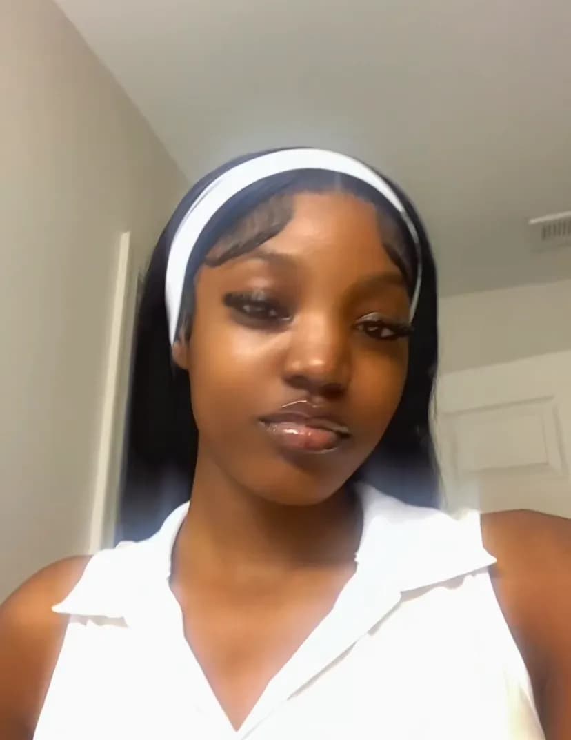T’Kayla Myers image
