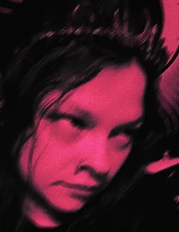 Jessica Johnson image