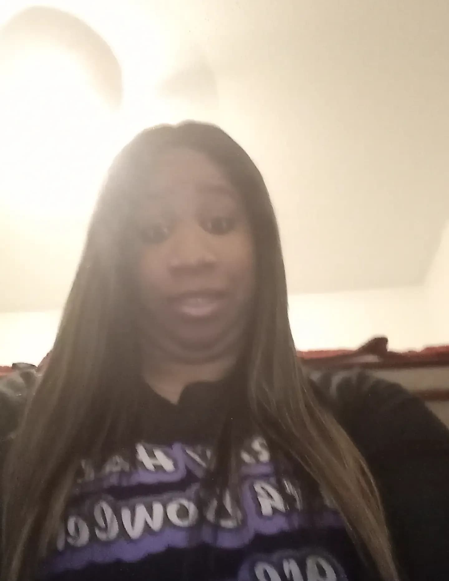 Philomina Ejimofor image