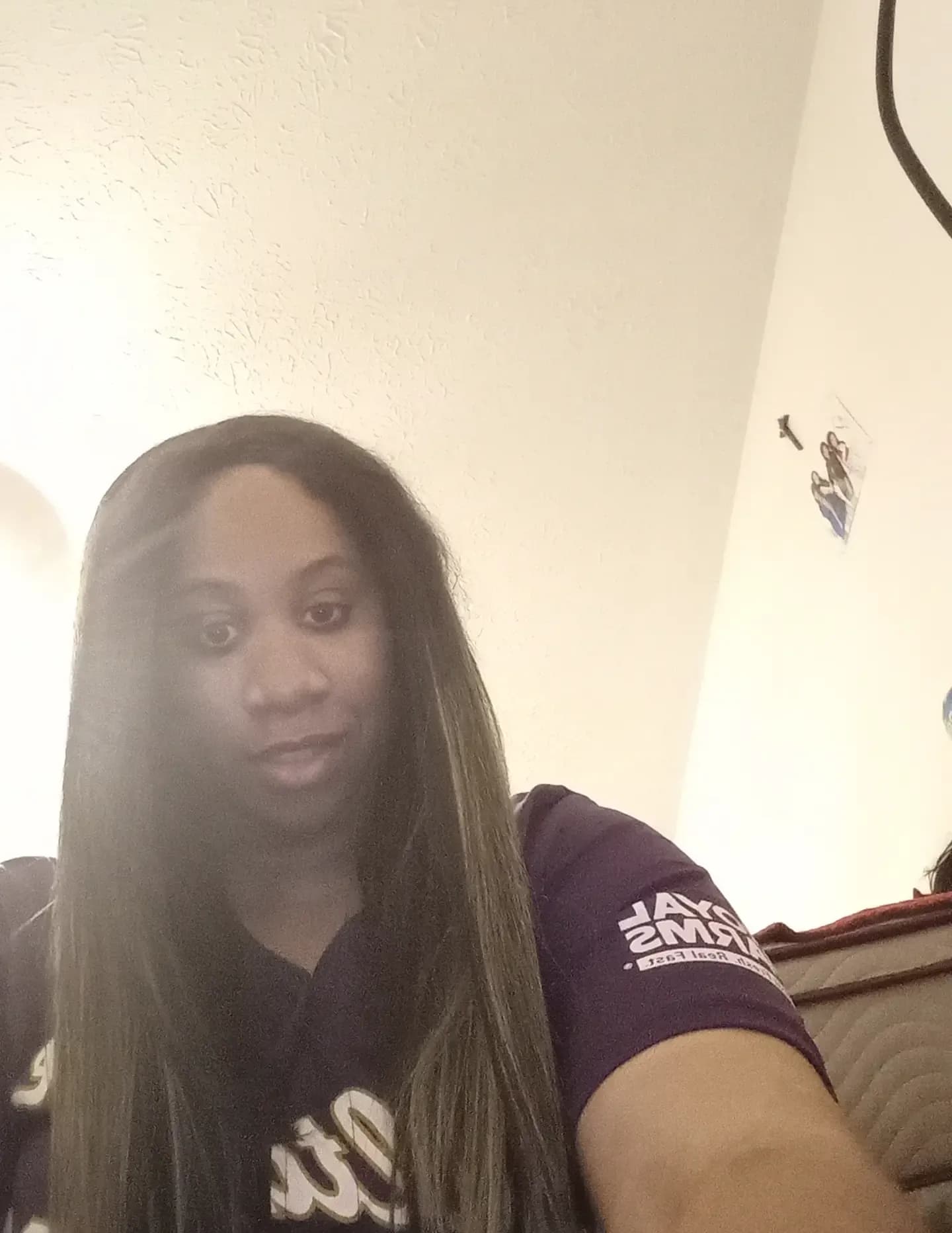 Philomina Ejimofor image