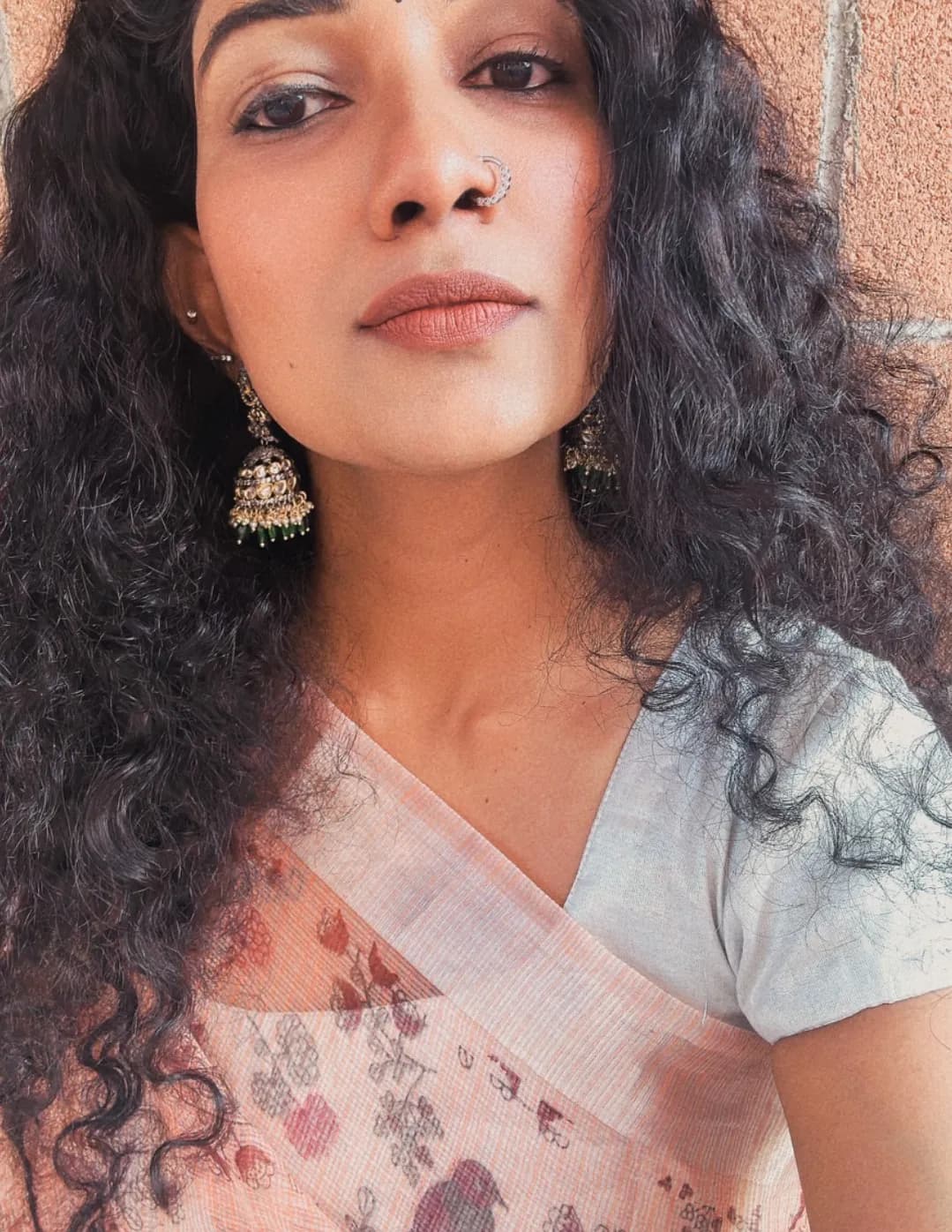 Manasa image