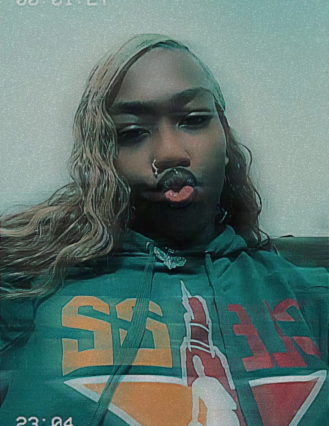 Blaze image