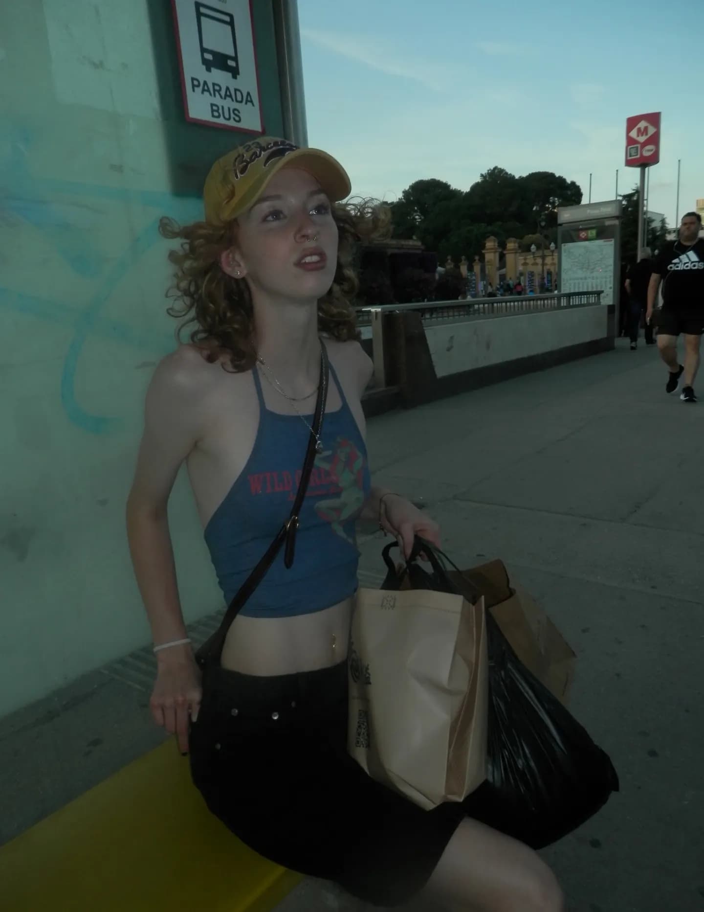 MakenzieWalton image