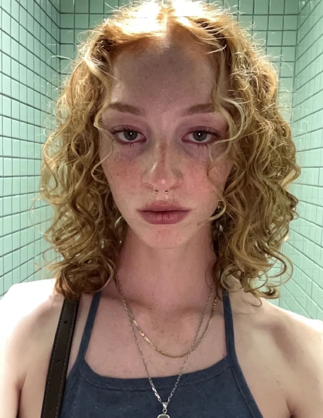 MakenzieWalton image