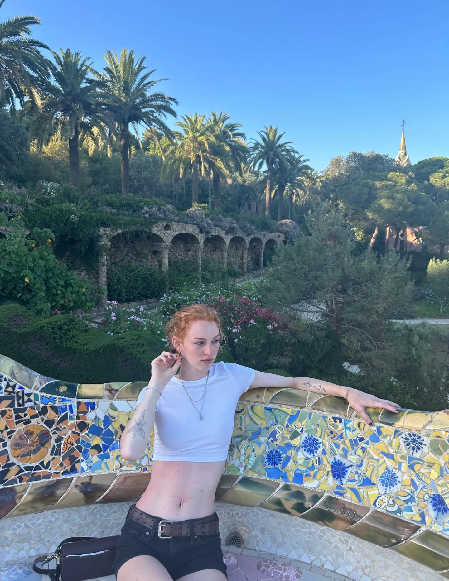 MakenzieWalton image