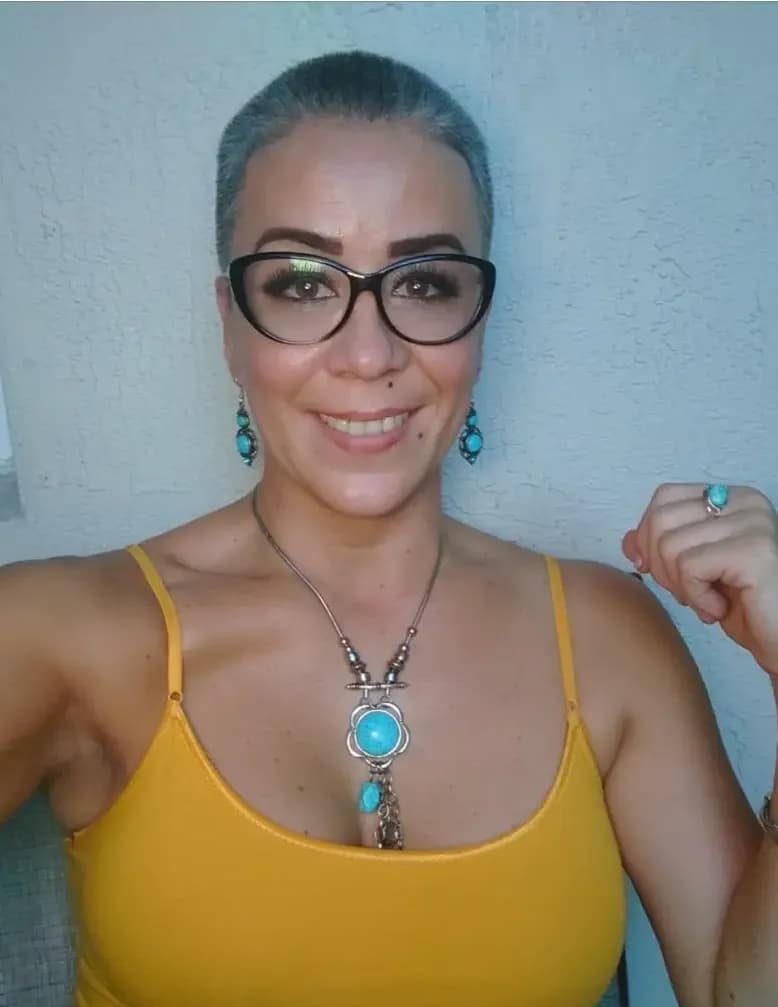 Sindy Blanco image