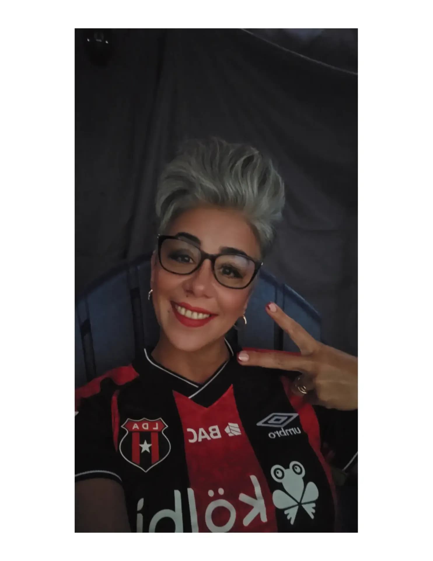 Sindy Blanco image