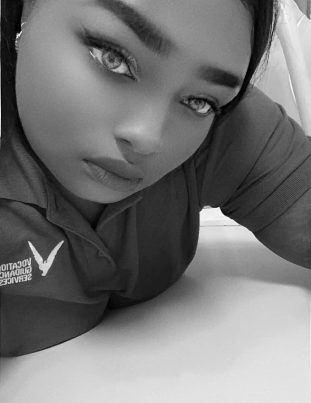 Ken’Asia image