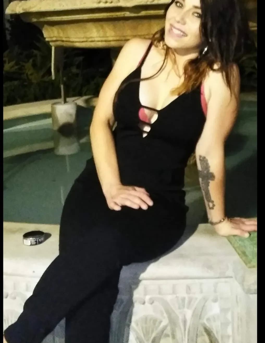 Tamara Romano image