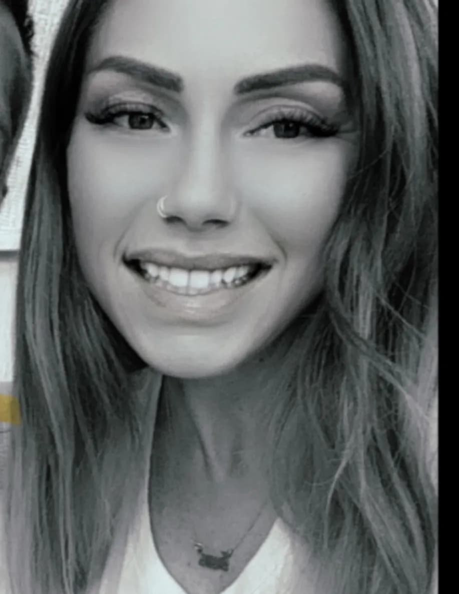 Tamara Romano image