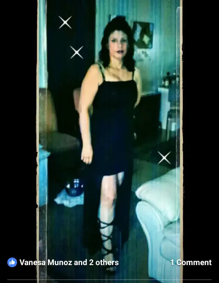 Bonnie Madrid image
