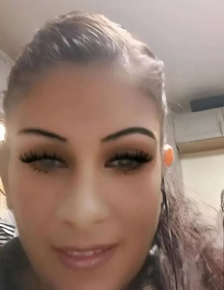 Bonnie Madrid image