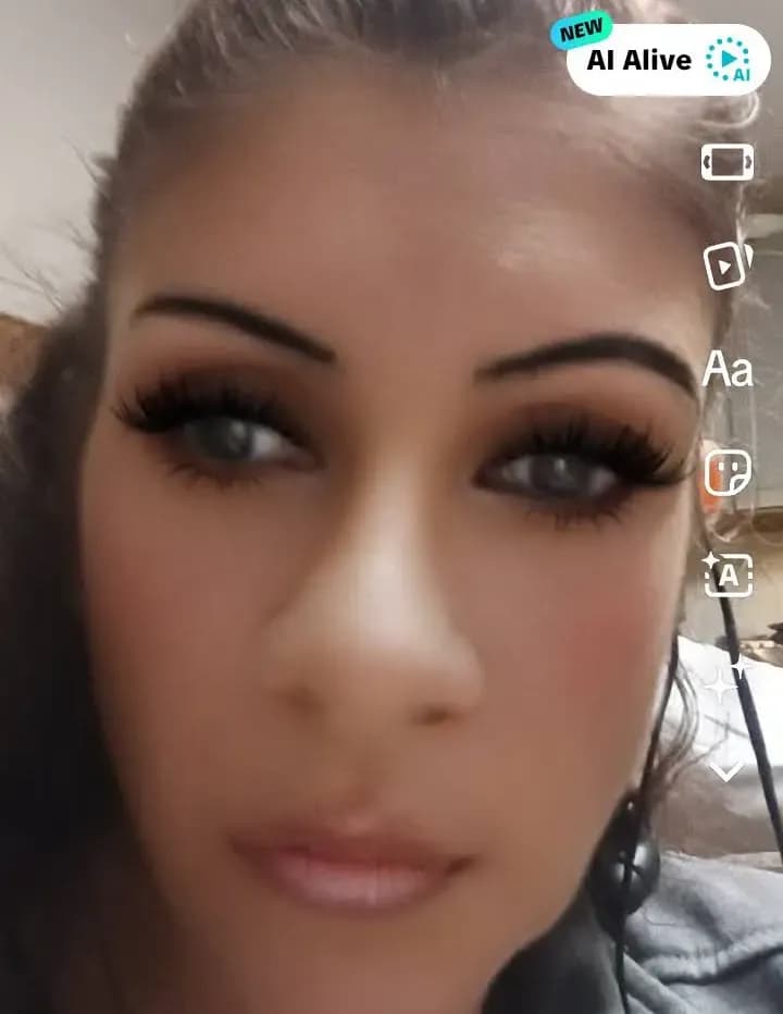 Bonnie Madrid image