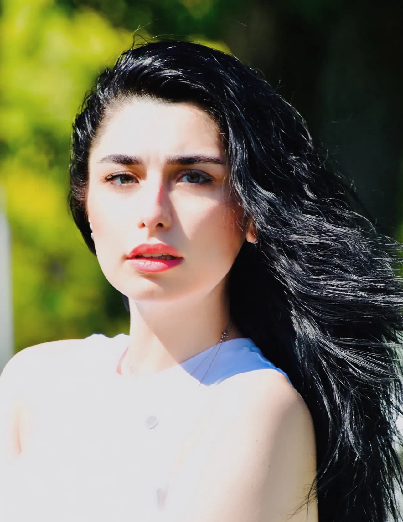 Alyce image